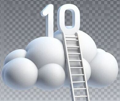 Cloud 10 Careers